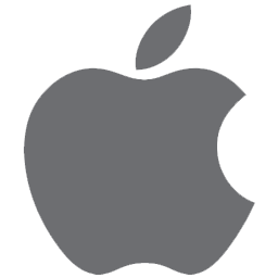 Operating System Icon